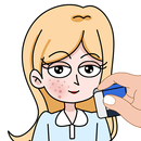 Brain Erase APK