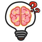 Brain Maze icon