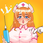 L'infirmière résout le mystère icône
