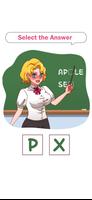 Brain Puzzle: Teacher Test 스크린샷 3