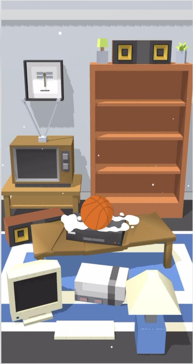 Break It All For Android Apk Download Break It All For Android Apk Download
