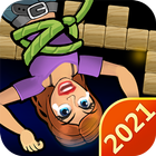 Brick Breaker Fun - Juego de l icono