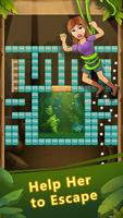 Brick Breaker Fun - Jogo de ti imagem de tela 1