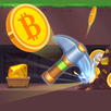 Bitcoin Master APK