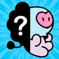 kpop puzzle game