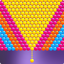 Action Bubble Game APK