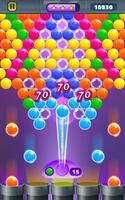 Action Bubble Game imagem de tela 3