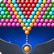 バブルシューター:Bubble Pop Games