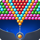 Bubble Pop icono