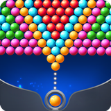 Bubble Pop Games aplikacja