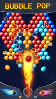 バブルシューター:Bubble Pop Games スクリーンショット 2