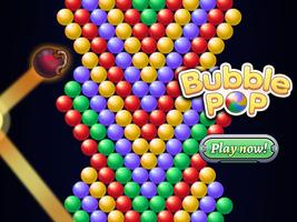 Bubble Pop screenshot 1