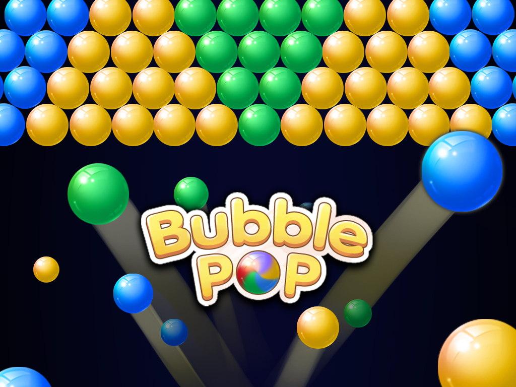Игры Like Bubble Wrap - Classic - Pop it, Alternatives to Лопать пузыри - П...