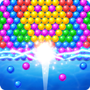 Bubble Shooter Games APK