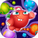 Bubble Dragons APK