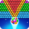 Bubble Shooter ícone