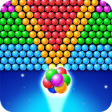 Bubble Shooter आइकन