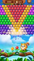 Bubble Shooter Ekran Görüntüsü 3