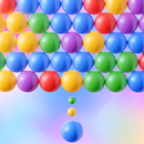 Bubble Shooter Prime APK