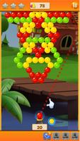 Bubble Shooter Prime скриншот 1