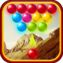 стрелять пузырь - Bubble Shoot APK