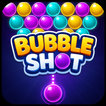 Bubble Shot icon