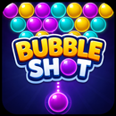 Bubble Shot APK
