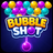 Bubble Shot APK