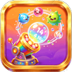 Bubble TD Pop Defense APK