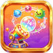 Bubble TD Pop Defense icon