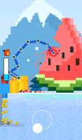 Bucket Crusher Break The Brick скриншот 2