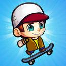 Buddy Rescue APK