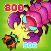 Bug.io