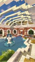 Build Block City syot layar 2