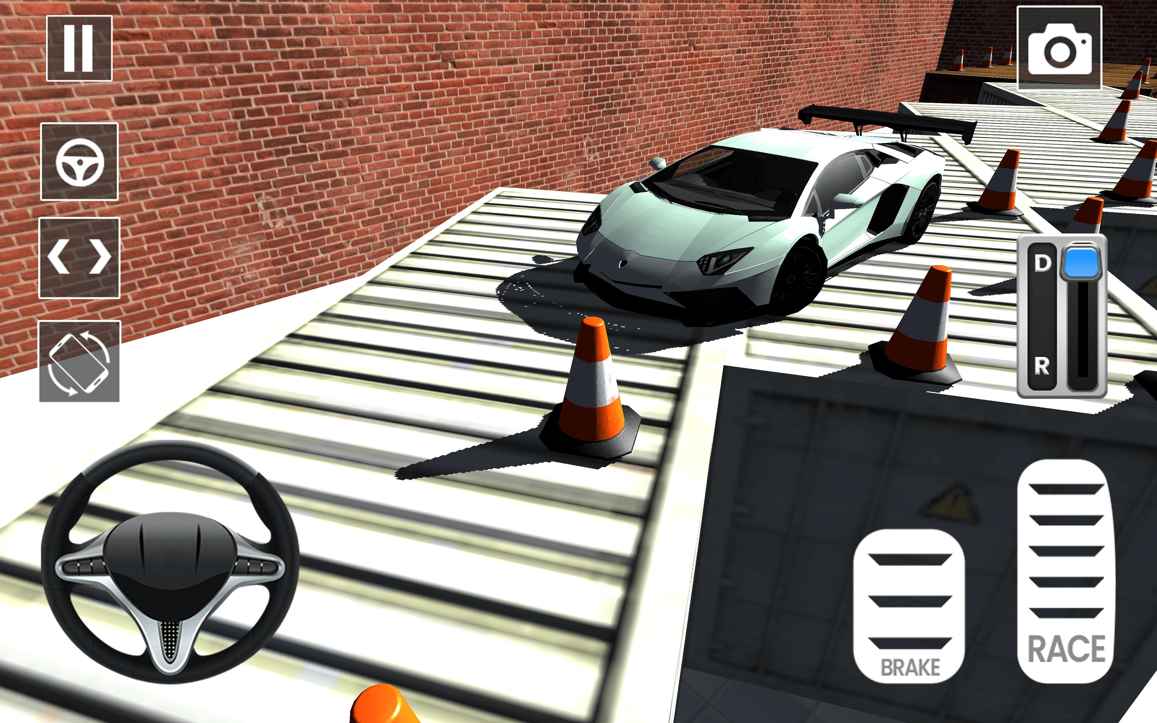 Free Car Parking Games 21 New Online Fun Games For Android Apk Download Free Car Parking Games 21 New Online Fun Games For Android Apk Download
