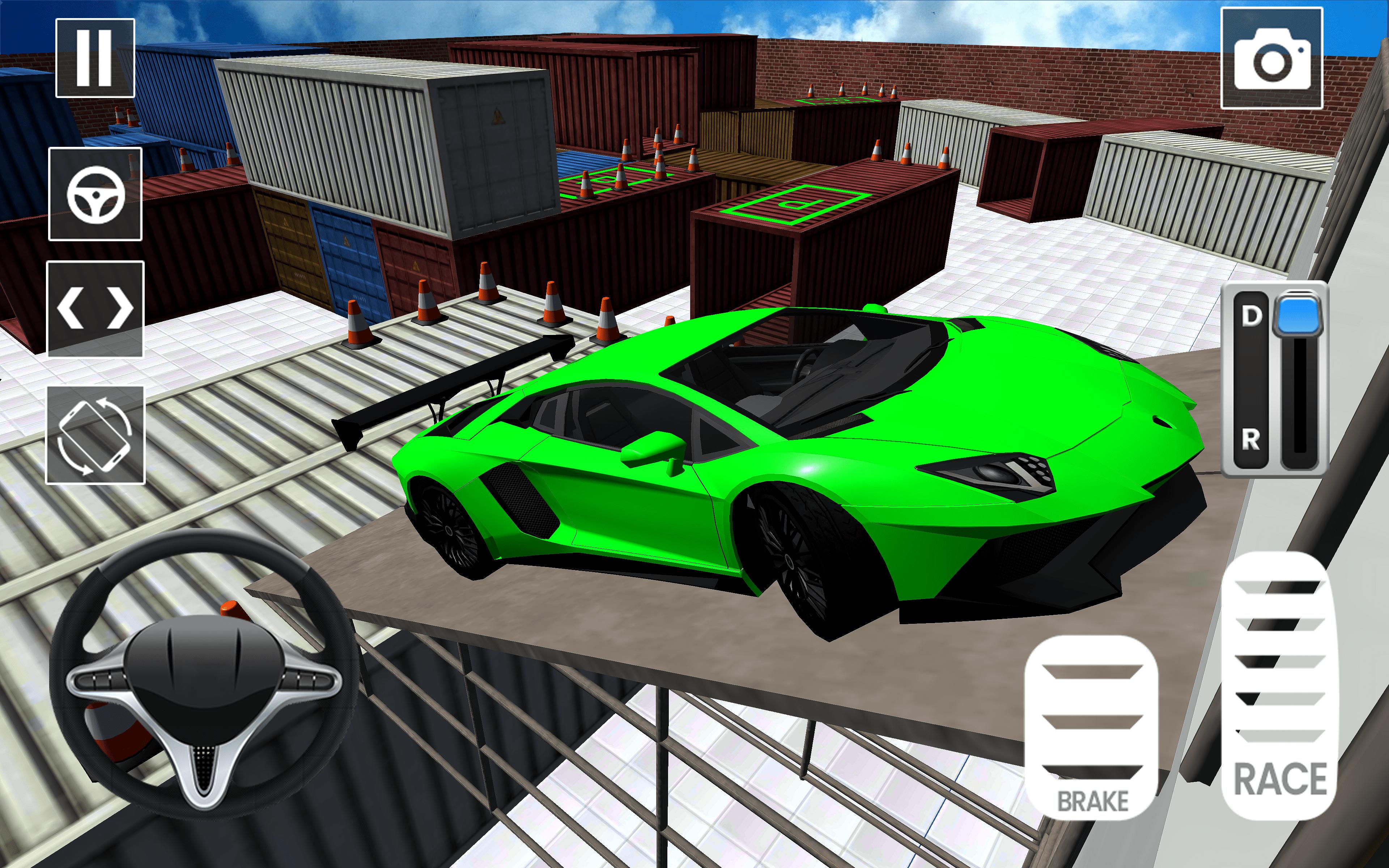 Free Car Parking Games 21 New Online Fun Games For Android Apk Download Free Car Parking Games 21 New Online Fun Games For Android Apk Download