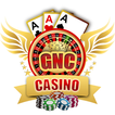 Gnc Casino - Teen Patti Game