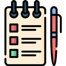 AchieveNow: Daily Goal Reacher APK