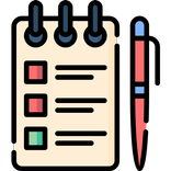 AchieveNow: Daily Goal Reacher