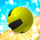 Going Rolling Ball আইকন
