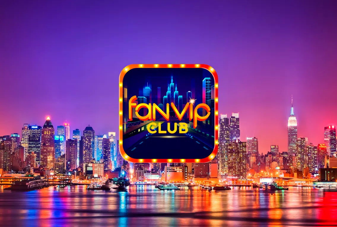 Đánh giá nhà cái Fanvip Đánh giá nhà cái Fanvip