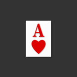 アコーディオン