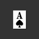 Aces Up APK