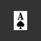 Aces Up icon