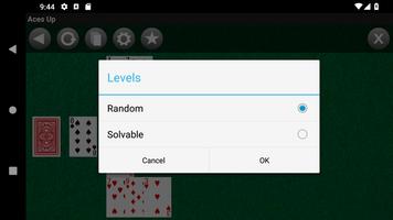 Aces Up screenshot 3