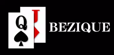 Bezique