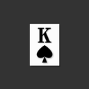 Canfield APK