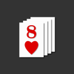 Crazy Eights