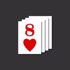 Crazy Eights