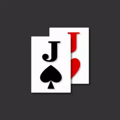 Cribbage APK download